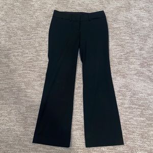 Loft Marisa Trouser